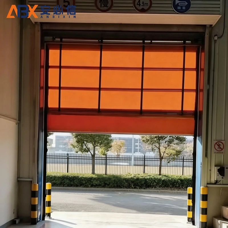 汕头市充气式门封